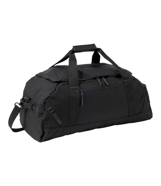 Adventure Duffle, Large, 70L | L.L.Bean outlet
