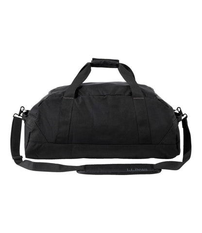 Adventure Duffle, Large, 70L | L.L.Bean outlet