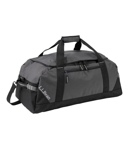 Adventure Duffle, Large, 70L | L.L.Bean outlet