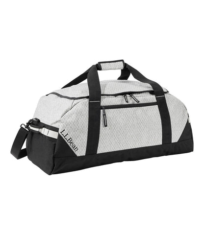 Adventure Duffle, Large, 70L | L.L.Bean outlet