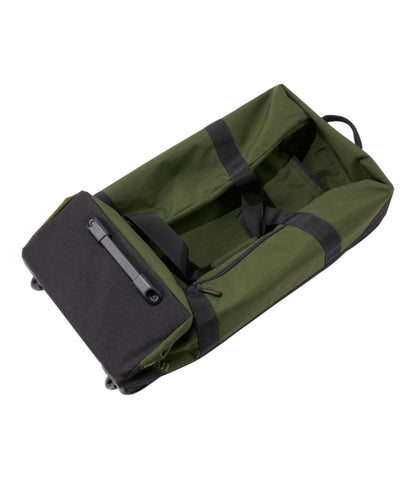Adventure Rolling Duffle Bag, X-Large, 95L | L.L.Bean discount