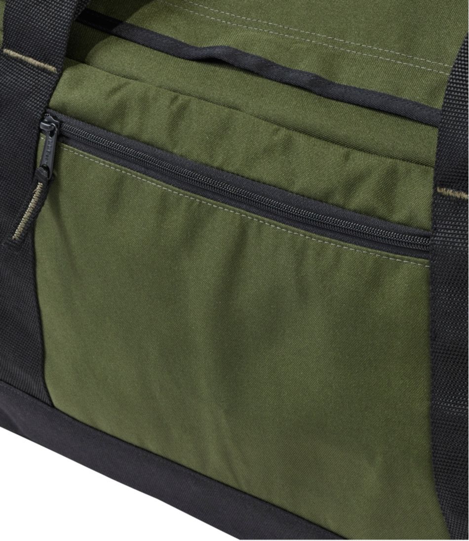 Adventure Rolling Duffle Bag, X-Large, 95L | L.L.Bean discount