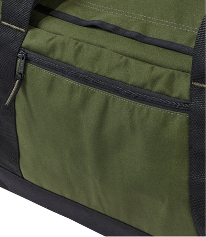 Adventure Rolling Duffle Bag, X-Large, 95L | L.L.Bean discount