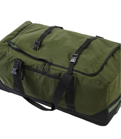 Adventure Rolling Duffle Bag, X-Large, 95L | L.L.Bean discount
