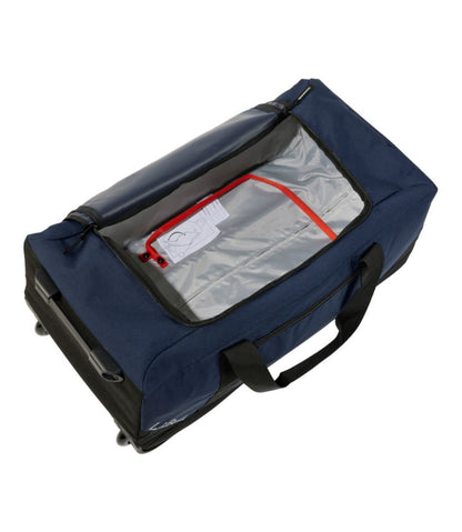 Adventure Rolling Duffle Bag, Large, 70L | L.L.Bean online
