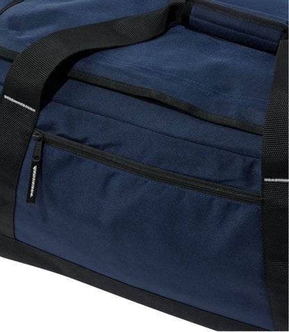 Adventure Rolling Duffle Bag, Large, 70L | L.L.Bean online