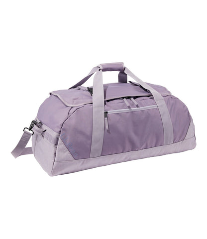 Adventure Duffle, X-Large, 95L | L.L.Bean outlet