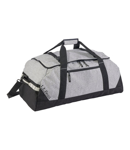 Adventure Duffle, X-Large, 95L | L.L.Bean outlet