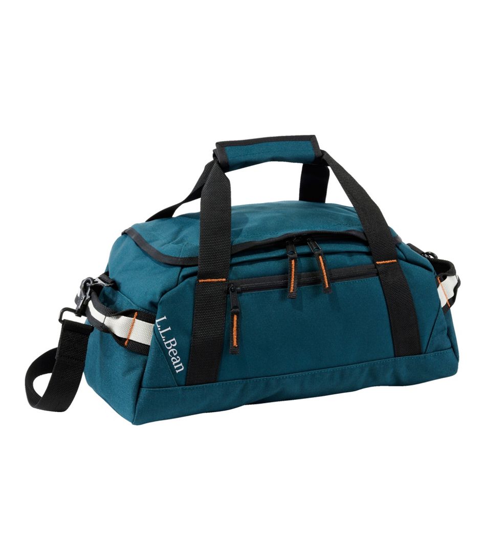 Adventure Duffle, Small, 20L | L.L.Bean discount