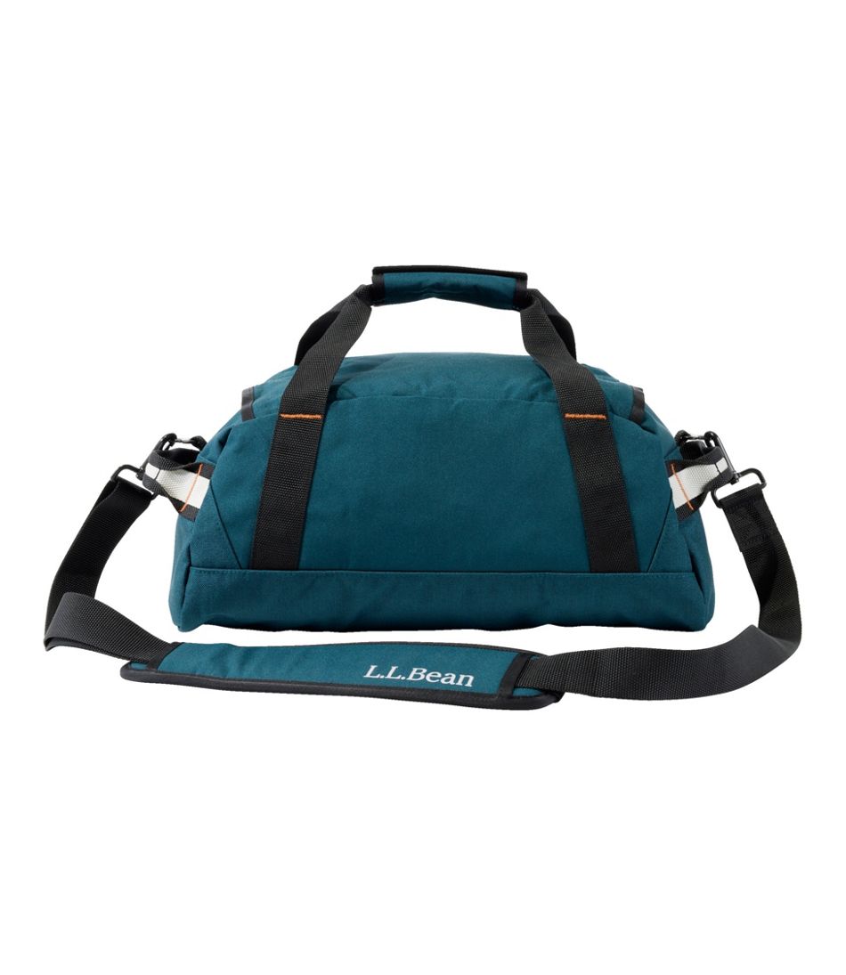 Adventure Duffle, Small, 20L | L.L.Bean discount