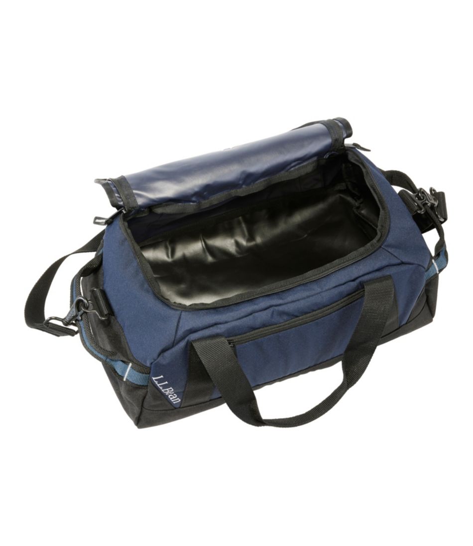 Adventure Duffle, Small, 20L | L.L.Bean discount