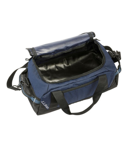 Adventure Duffle, Small, 20L | L.L.Bean discount