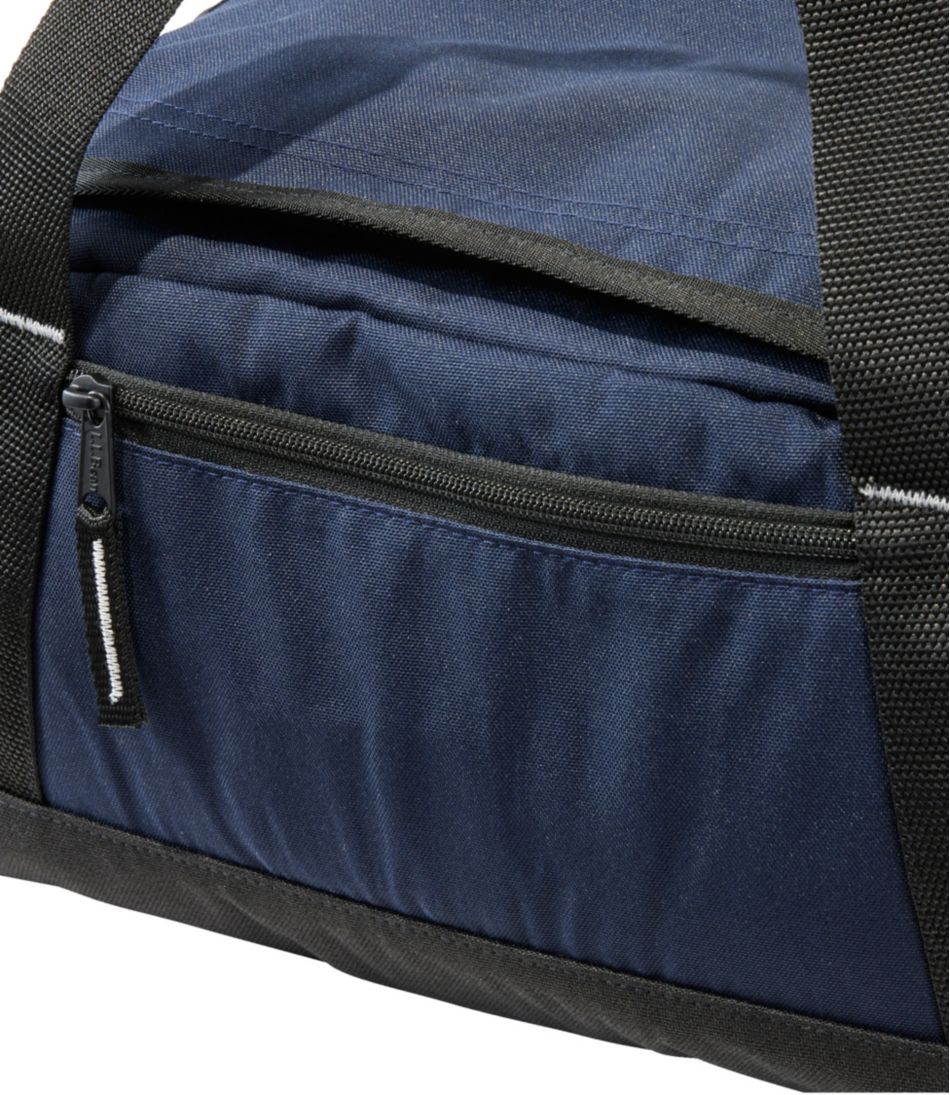 Adventure Duffle, Small, 20L | L.L.Bean discount