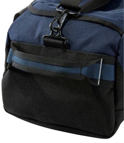 Adventure Duffle, Small, 20L | L.L.Bean discount