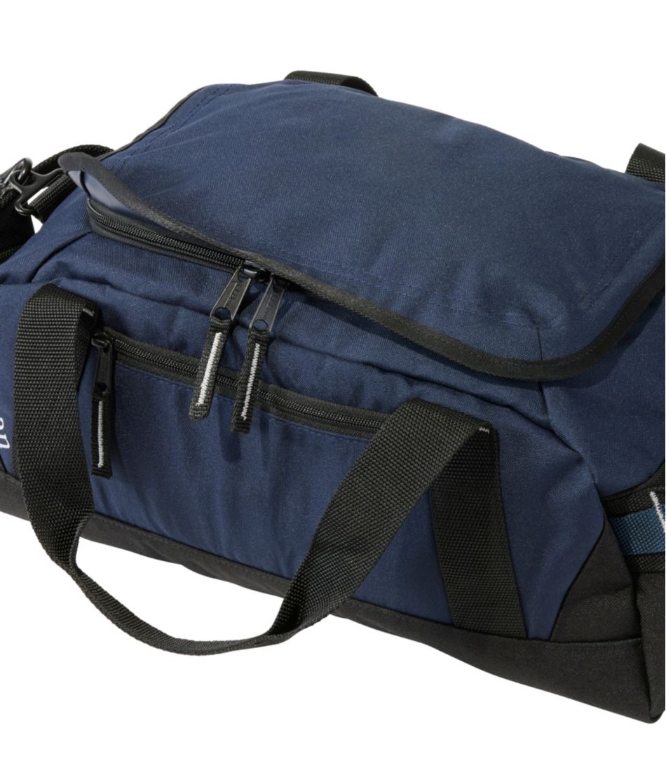 Adventure Duffle, Small, 20L | L.L.Bean discount