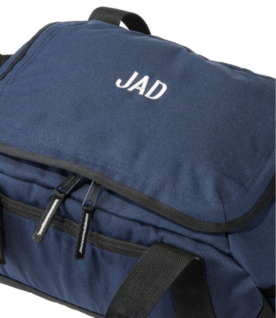 Adventure Duffle, Small, 20L | L.L.Bean discount