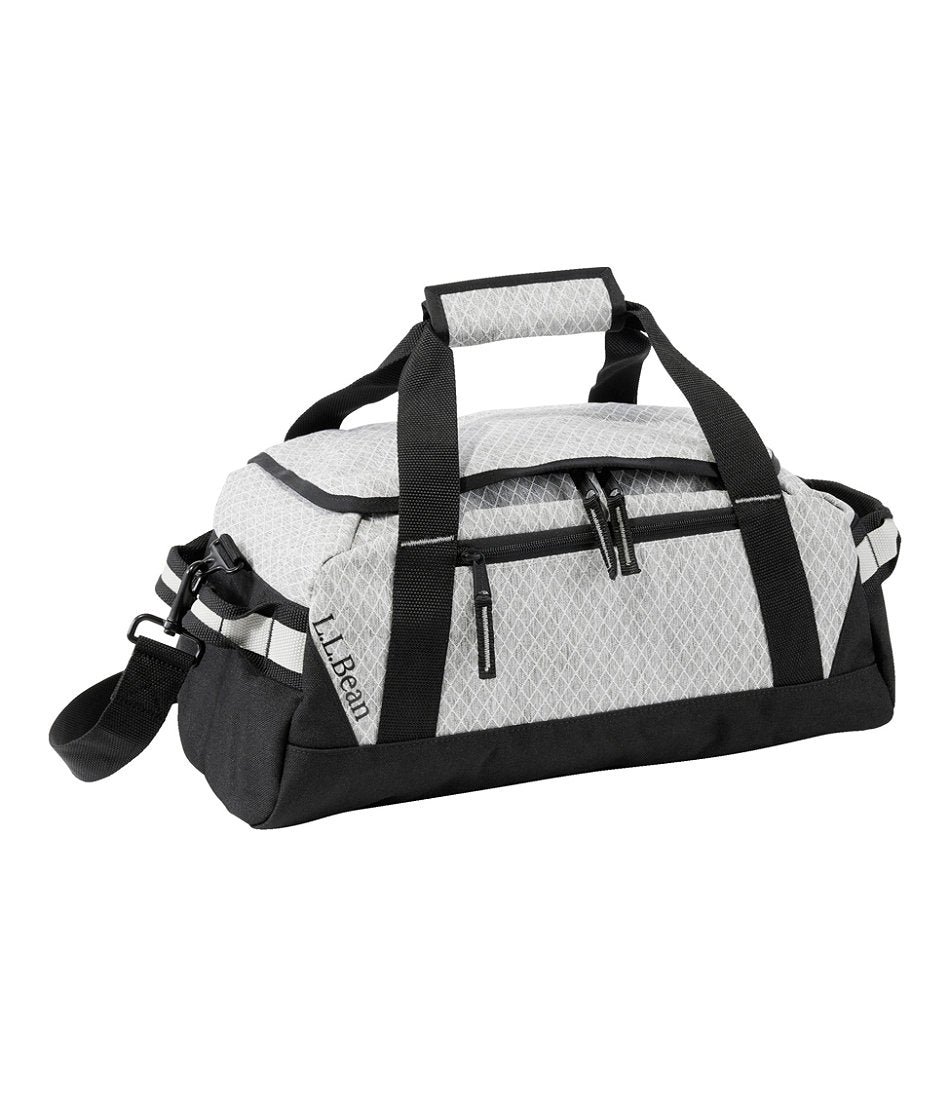 Adventure Duffle, Small, 20L | L.L.Bean discount