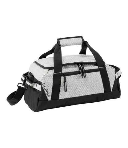 Adventure Duffle, Small, 20L | L.L.Bean discount