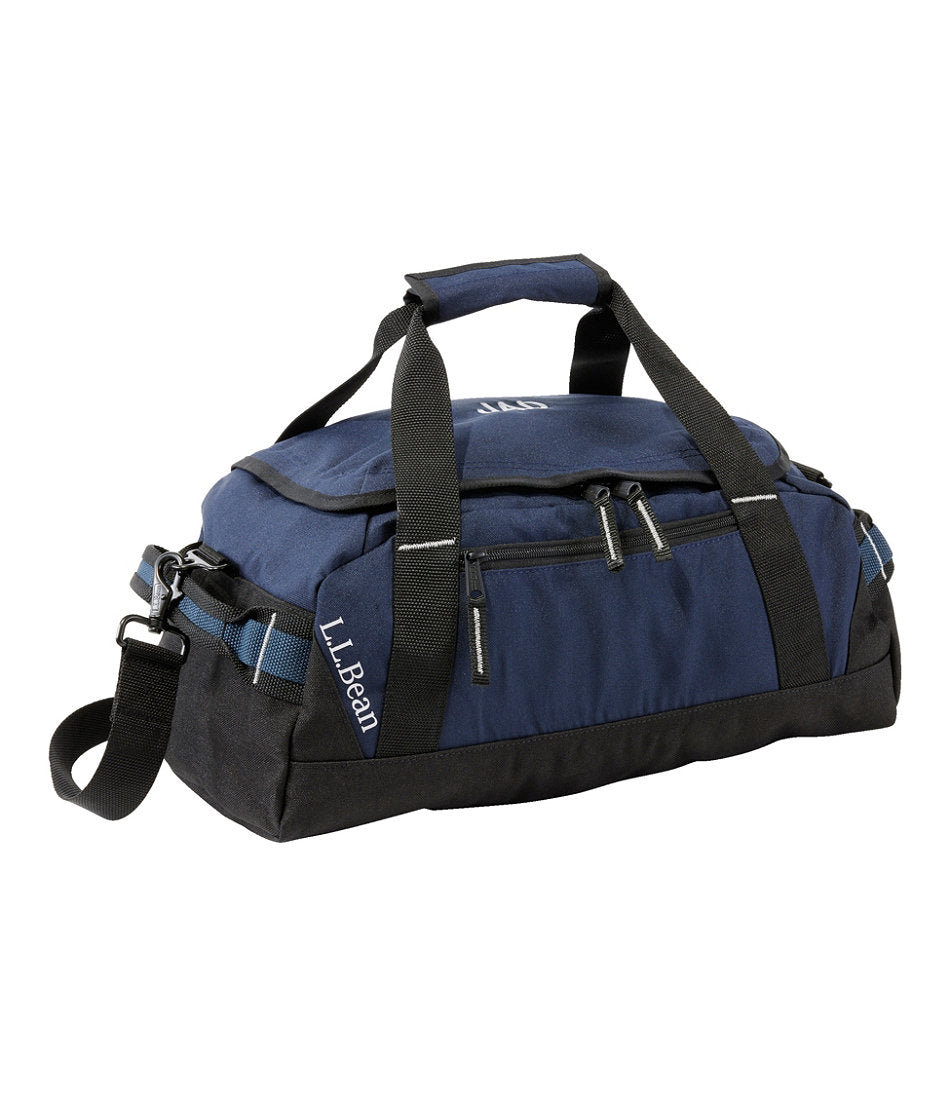 Adventure Duffle, Small, 20L | L.L.Bean discount