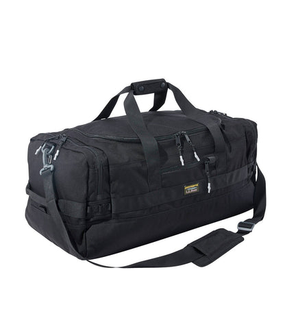 Mountain Classic Cordura Duffle, Medium | L.L.Bean for sale