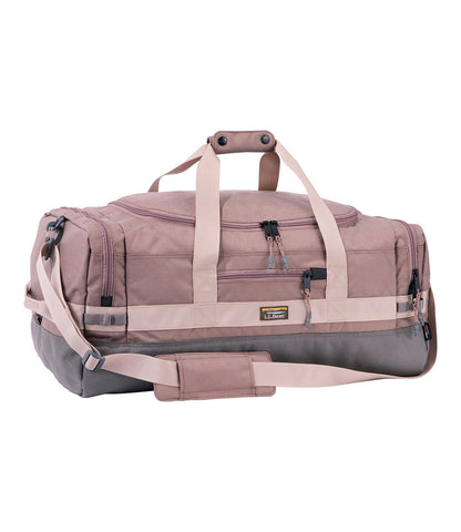 Mountain Classic Cordura Duffle, Medium | L.L.Bean for sale