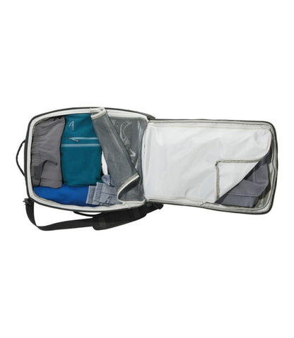 Continental Luggage, Carry-On Travel Pack | L.L.Bean on sale
