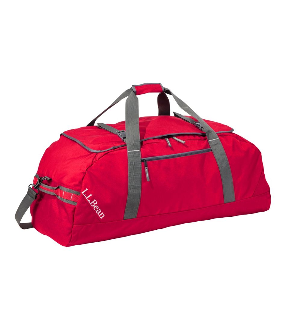 Adventure Duffle, XX-Large, 135L | L.L.Bean online