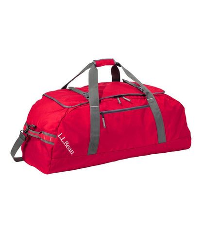 Adventure Duffle, XX-Large, 135L | L.L.Bean online