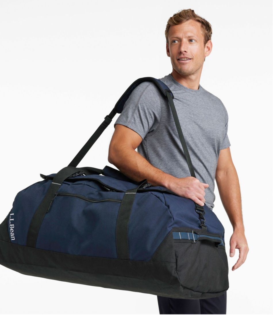 Adventure Duffle, XX-Large, 135L | L.L.Bean online