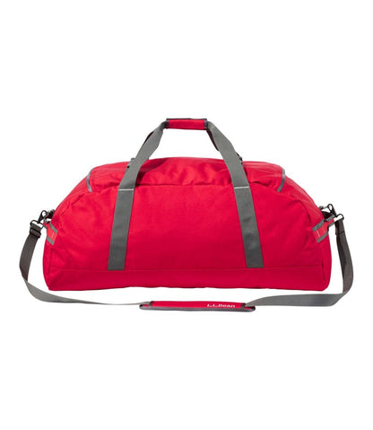 Adventure Duffle, XX-Large, 135L | L.L.Bean online
