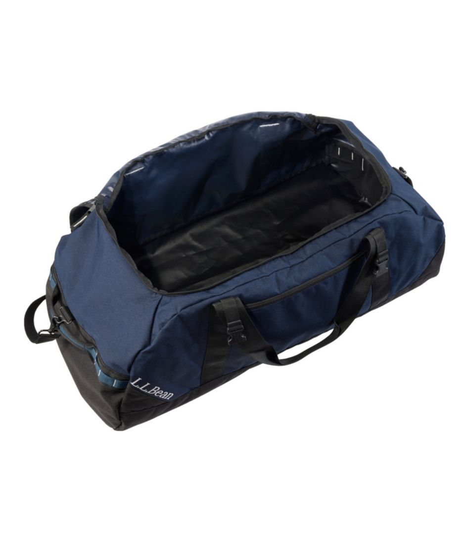 Adventure Duffle, XX-Large, 135L | L.L.Bean online