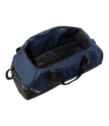 Adventure Duffle, XX-Large, 135L | L.L.Bean online