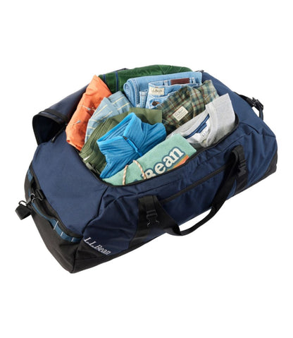 Adventure Duffle, XX-Large, 135L | L.L.Bean online