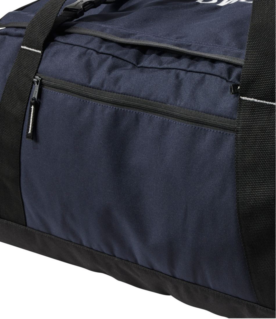 Adventure Duffle, XX-Large, 135L | L.L.Bean online