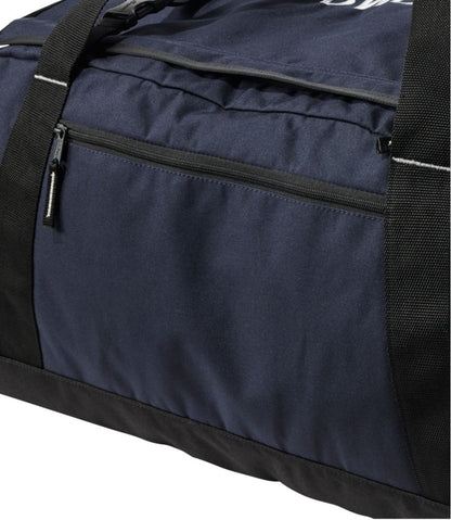 Adventure Duffle, XX-Large, 135L | L.L.Bean online