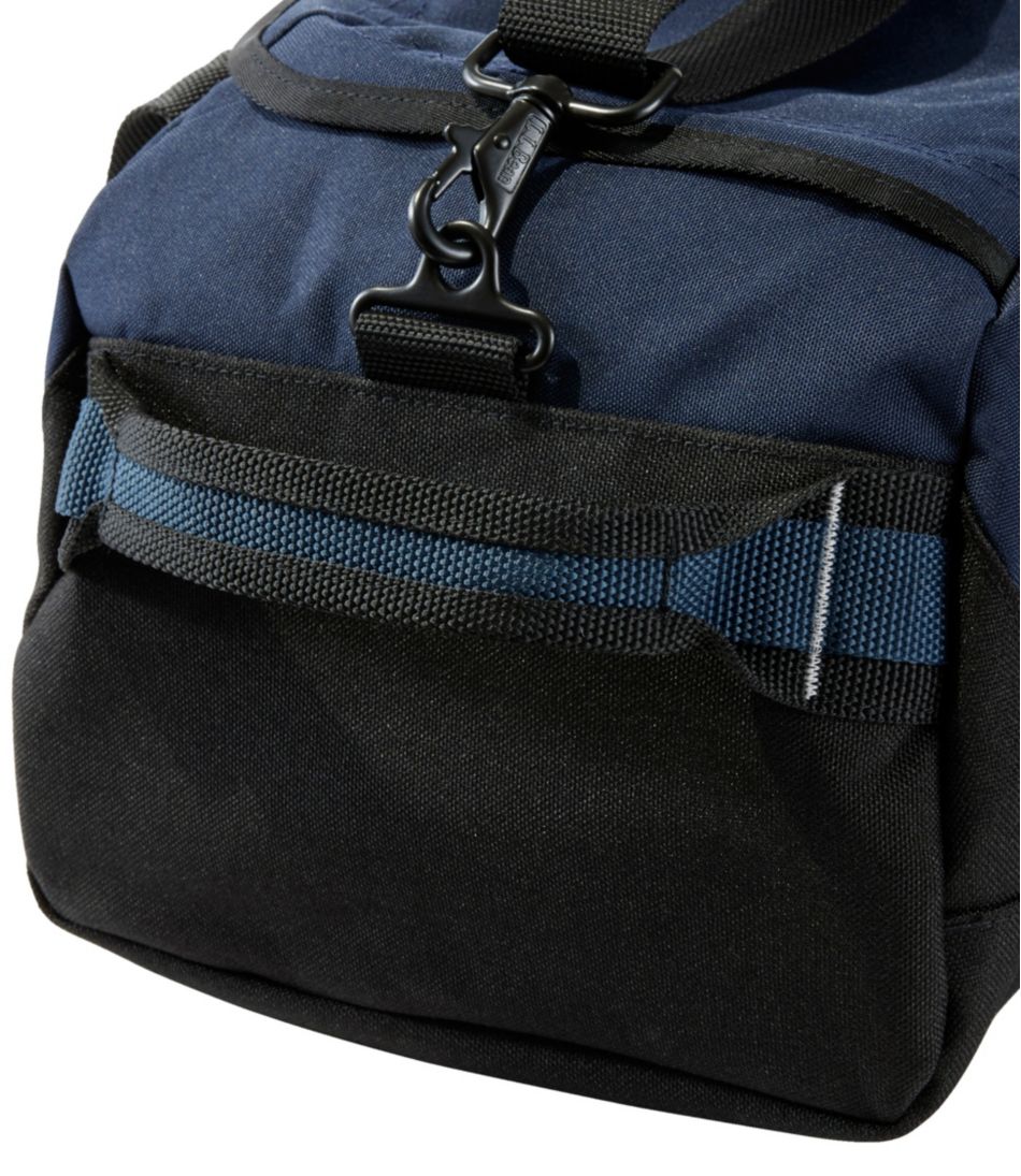 Adventure Duffle, XX-Large, 135L | L.L.Bean online