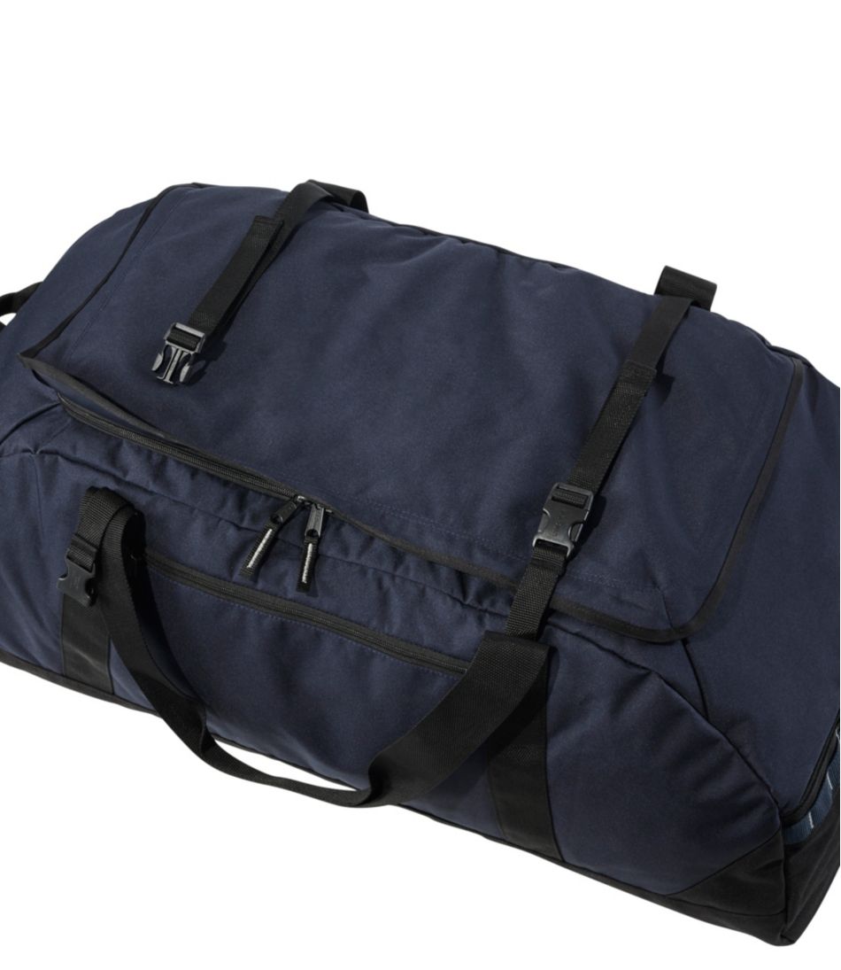 Adventure Duffle, XX-Large, 135L | L.L.Bean online