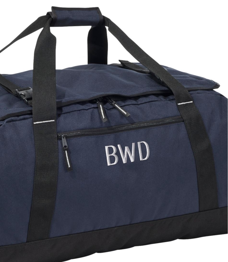 Adventure Duffle, XX-Large, 135L | L.L.Bean online