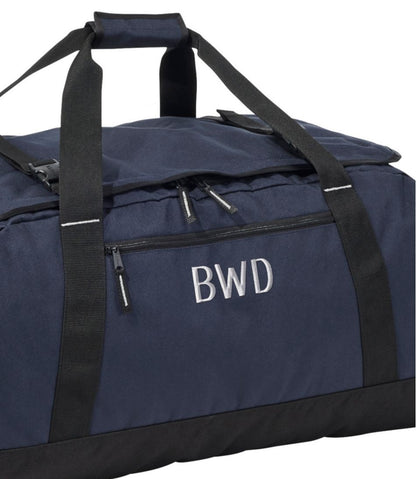 Adventure Duffle, XX-Large, 135L | L.L.Bean online