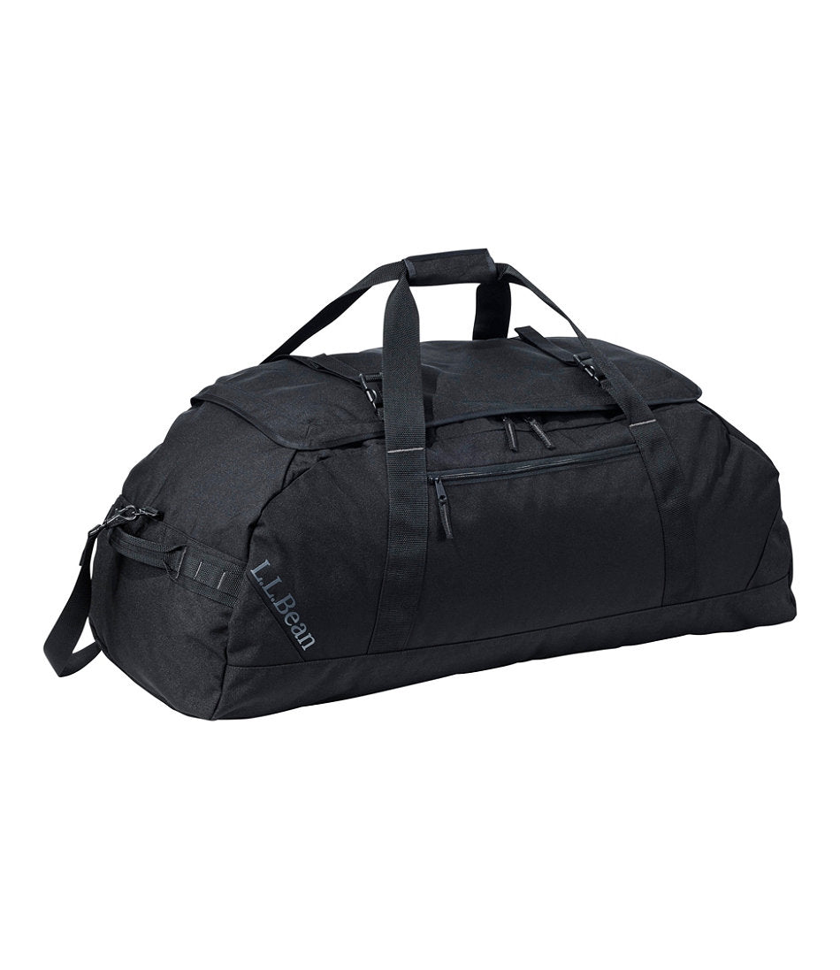 Adventure Duffle, XX-Large, 135L | L.L.Bean online