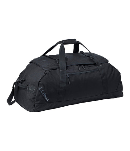 Adventure Duffle, XX-Large, 135L | L.L.Bean online