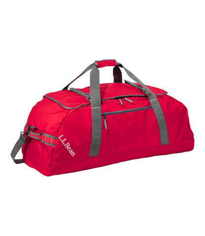 Adventure Duffle, XX-Large, 135L | L.L.Bean online