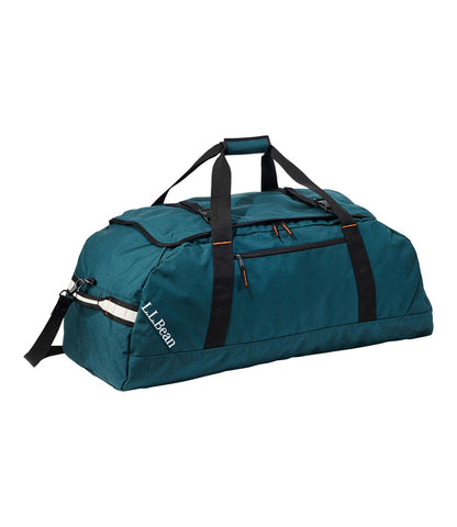 Adventure Duffle, XX-Large, 135L | L.L.Bean online