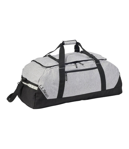 Adventure Duffle, XX-Large, 135L | L.L.Bean online
