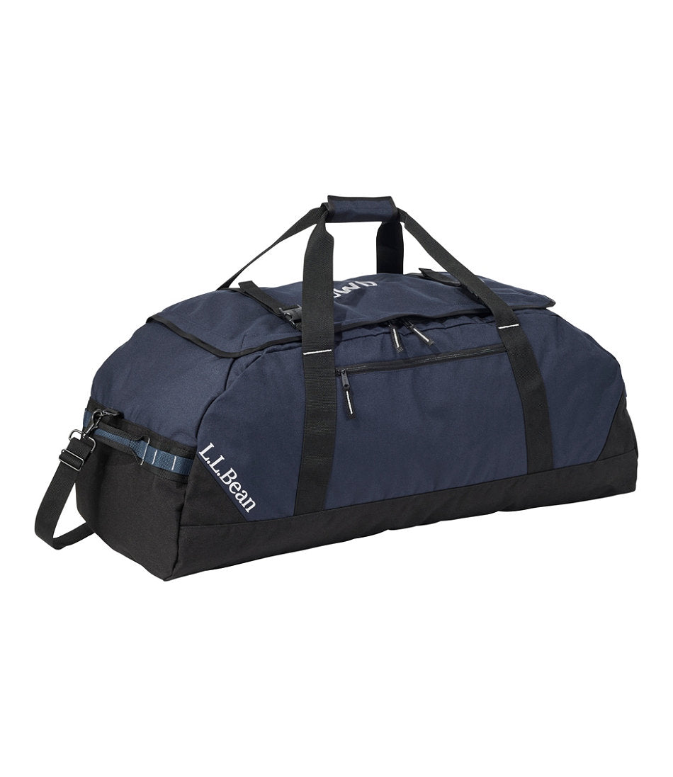 Adventure Duffle, XX-Large, 135L | L.L.Bean online