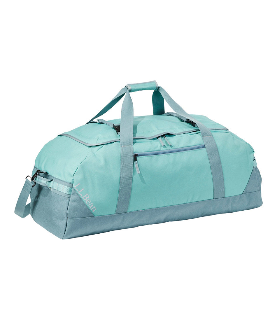 Adventure Duffle, XX-Large, 135L | L.L.Bean online