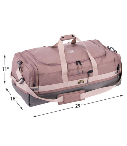 Mountain Classic Cordura Duffle, Large | L.L.Bean US