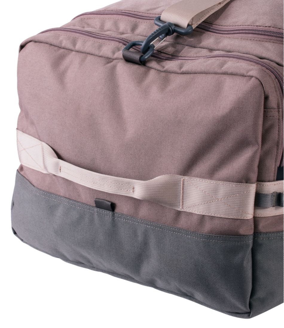 Mountain Classic Cordura Duffle, Large | L.L.Bean US