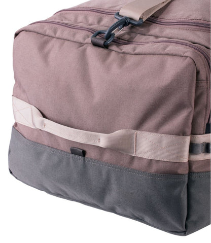 Mountain Classic Cordura Duffle, Large | L.L.Bean US
