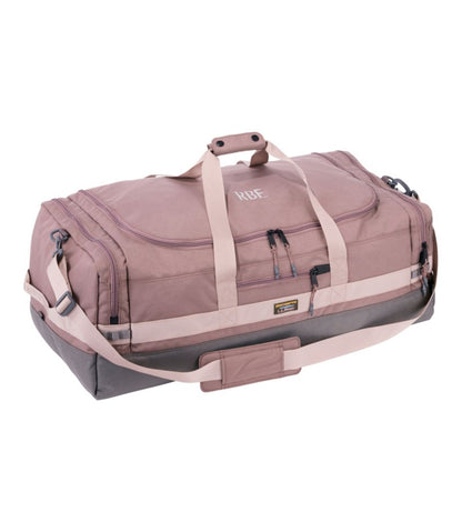 Mountain Classic Cordura Duffle, Large | L.L.Bean US